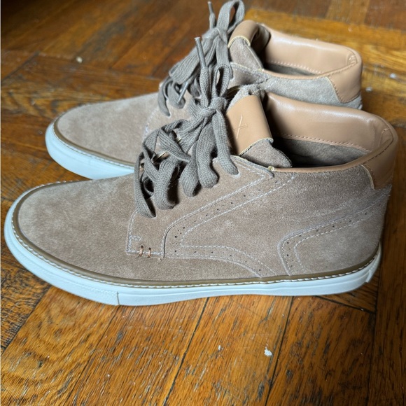 Express - Picture 1 of 6